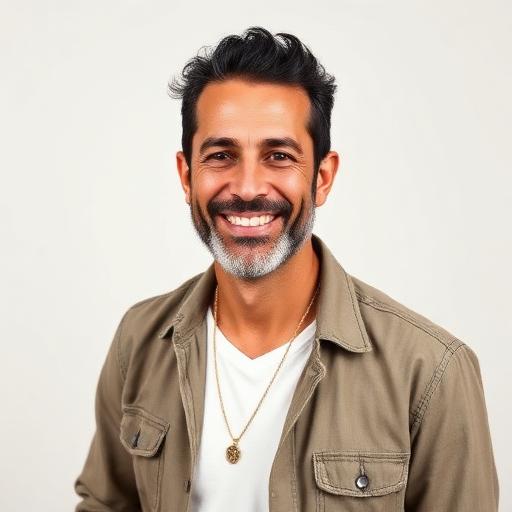 Marcelo Coelho